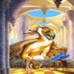 thumb_1139 (Medium).jpg